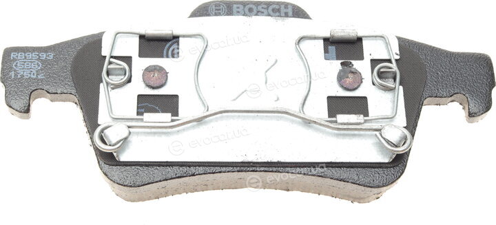 Bosch 0 986 494 032