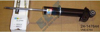 Bilstein 24-147644