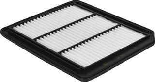 Meca ELP9685