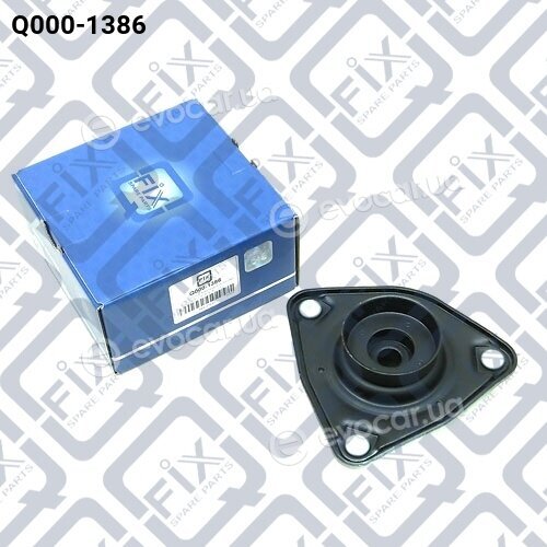 Q-Fix Q0001386
