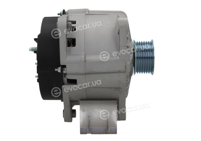 AES / PSH 595.525.120.050