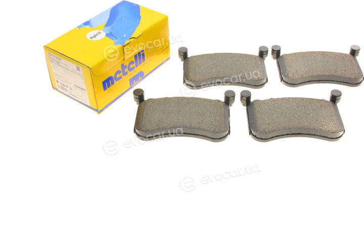 Metelli 22-1133-0