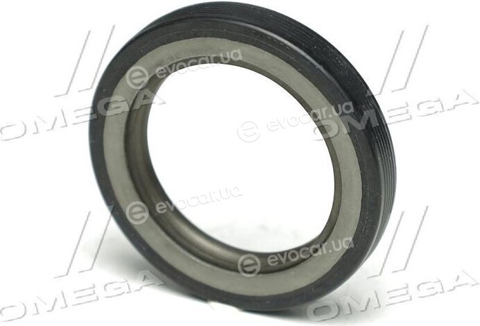 Elring 586.730