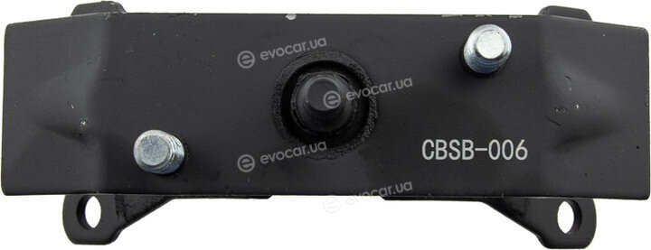 NTY ZPS-SB-006