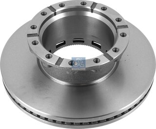 DT 6.61040