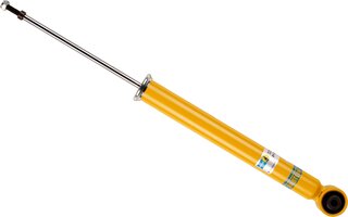 Bilstein 24-229920