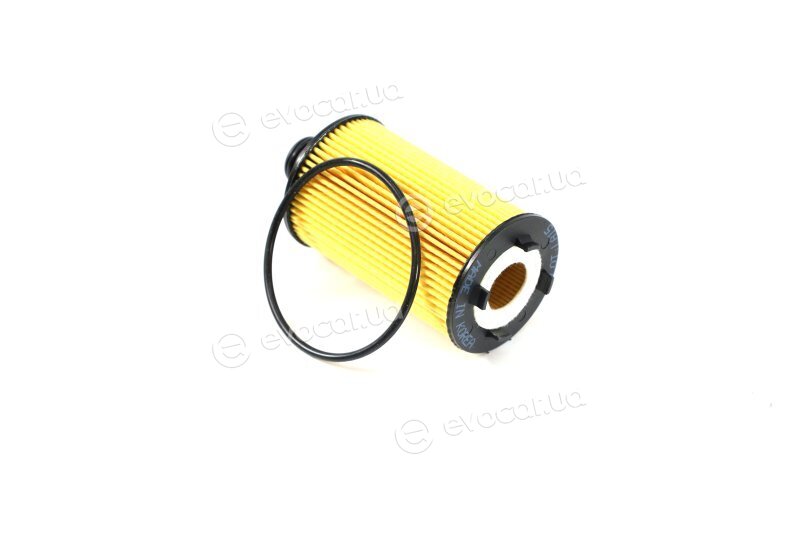 Parts Mall PBD-009