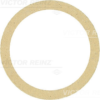 Victor Reinz 71-34244-00