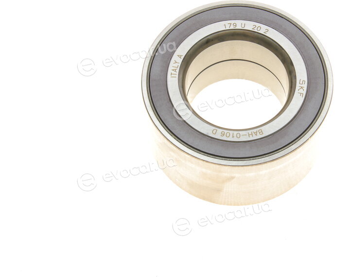 SKF VKBA 3531