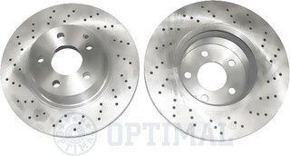 Optimal BS-7370C