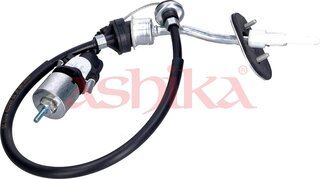 Ashika 154-00-0242