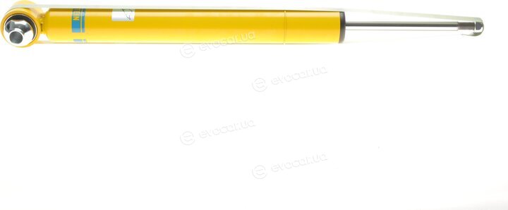 Bilstein 24-176255