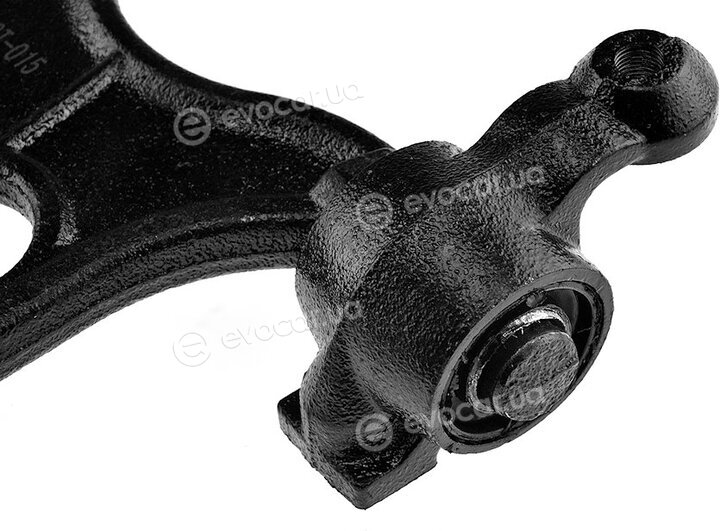 NTY ZWD-CT-015