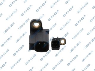 GSP 9B0034