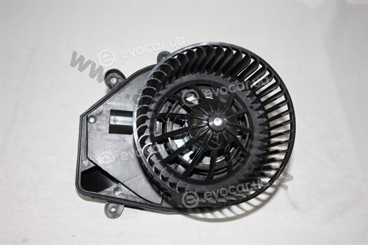 Automega / Dello 3082000218D1A