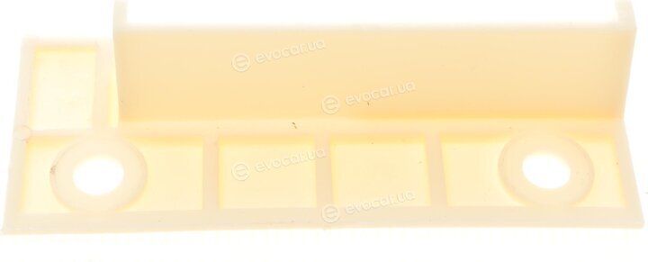 AIC 58835