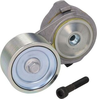 BTA B05-AG-009