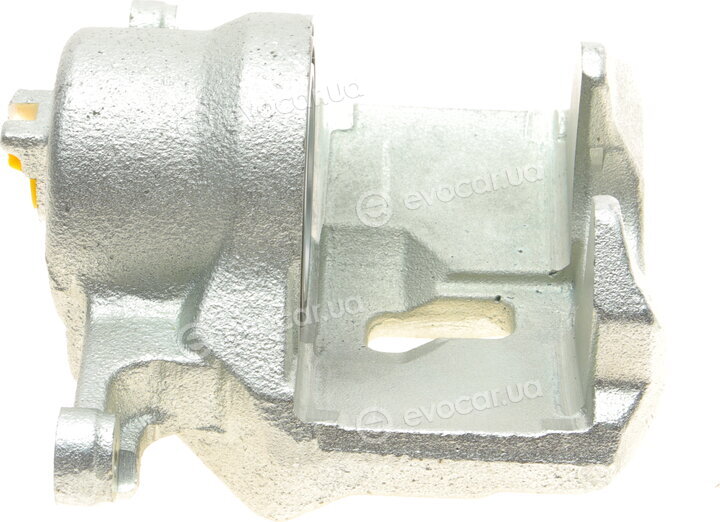 Febi 178079