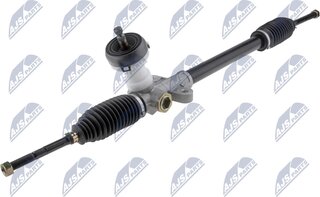 NTY SPK-HY-010