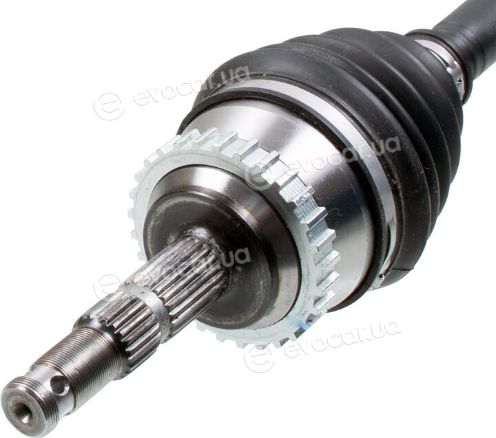 Febi 181290