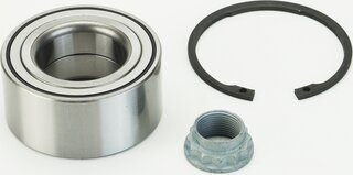 Continental WBE1042