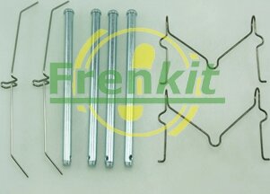 Frenkit 901885