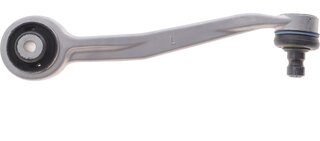 Febi 36602