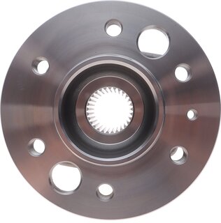 NTN / SNR XHFC35543
