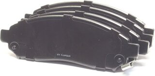 Hi-Q / Sangsin SP1460