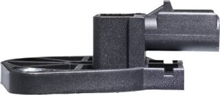 Valeo 366769