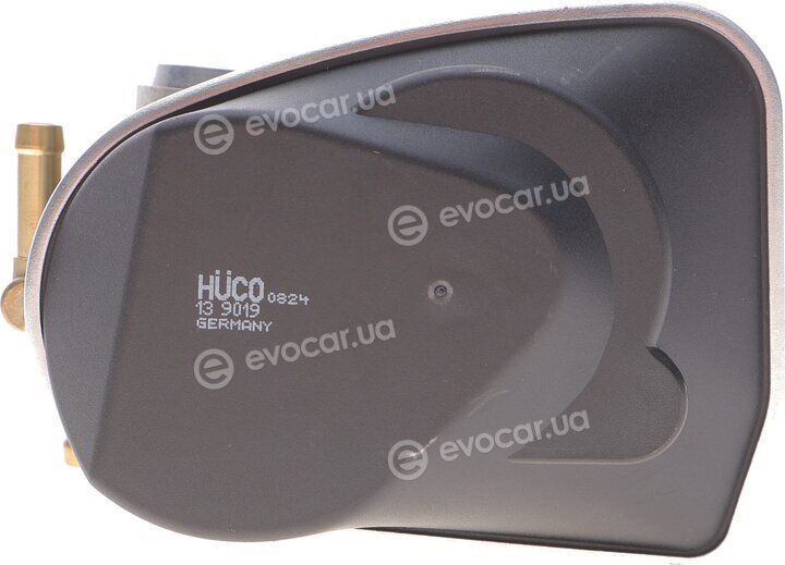 Astemo (Hitachi) / Huco 139019