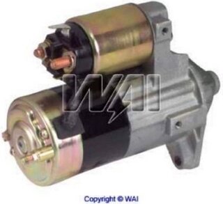 WAI 17761N