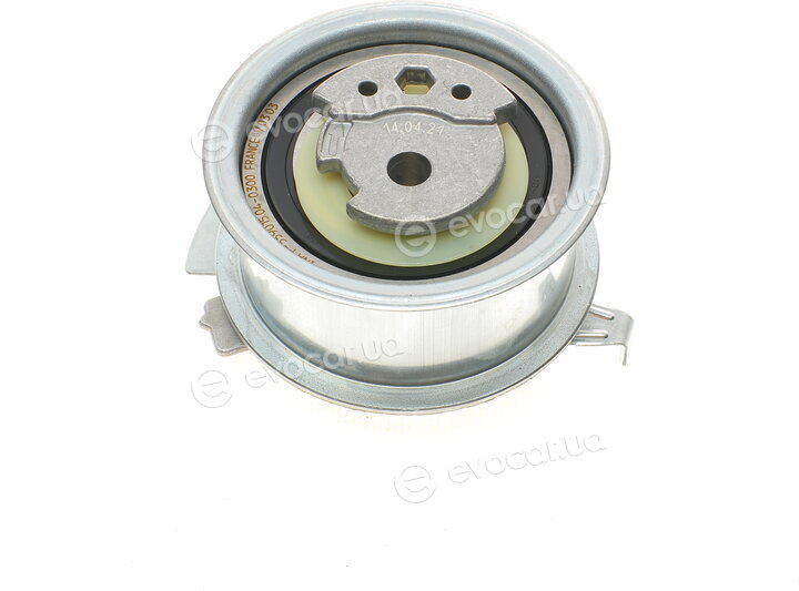 Continental CT1134K1