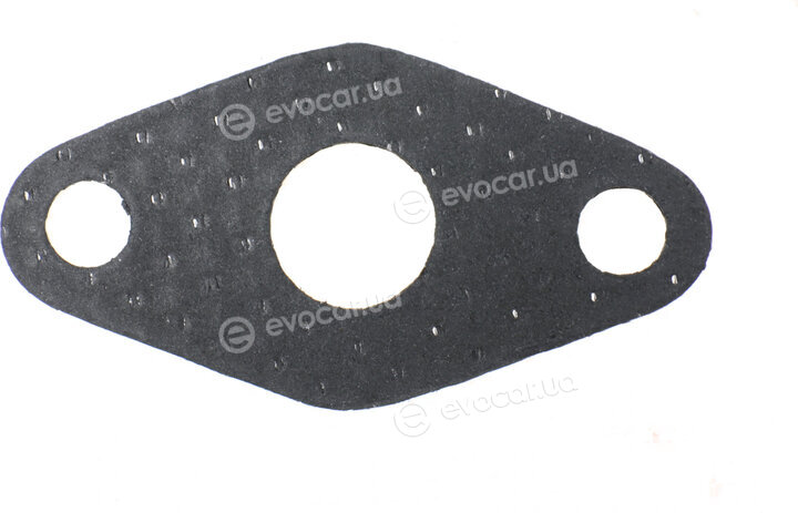 FA1 KT110660