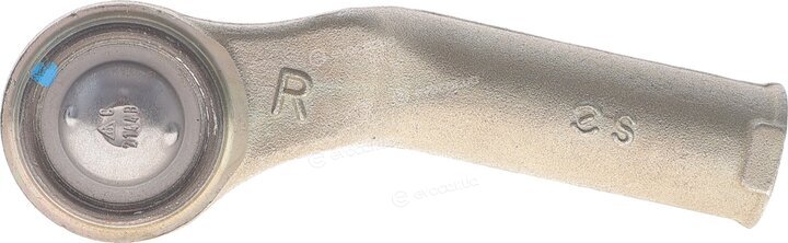 Lemforder 31943 02