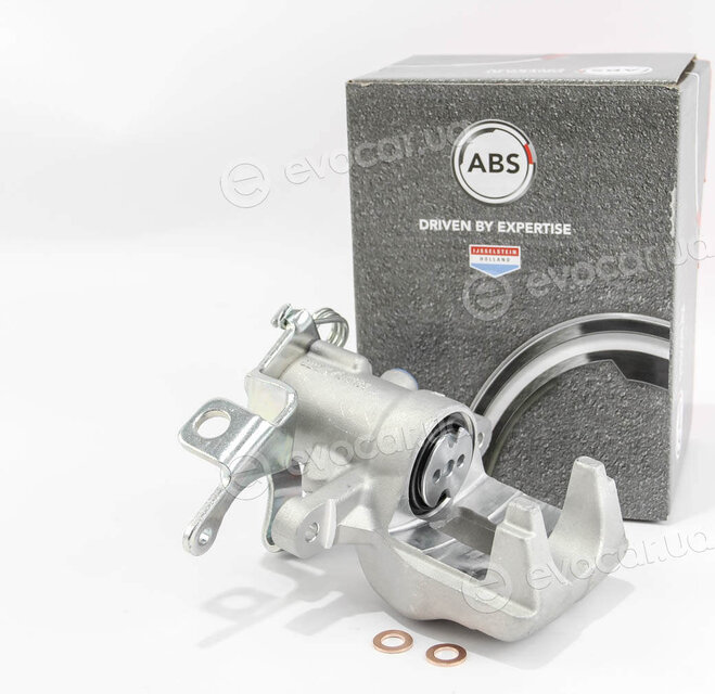 A.B.S. 624052