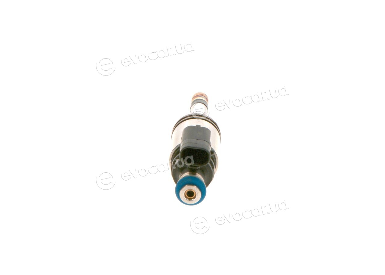 Bosch 0 261 500 556