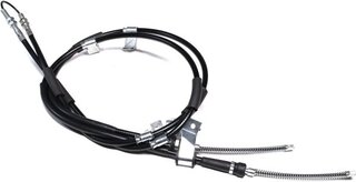 Febest 10100-M100