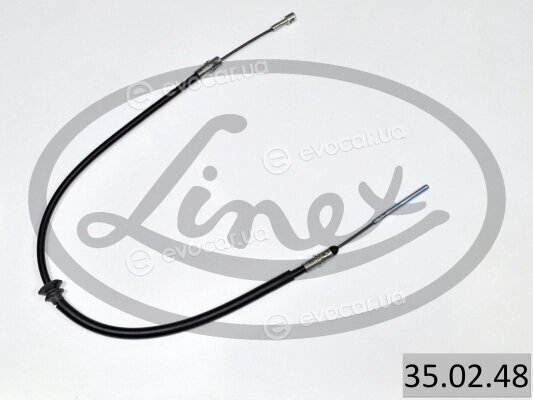 Linex 35.02.48