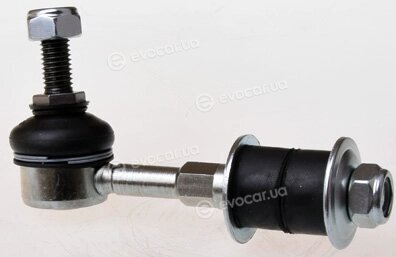 Denckermann D140310