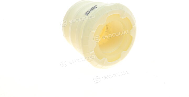 Kavo SPK-10040