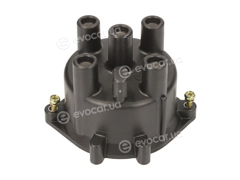 YEC K11008