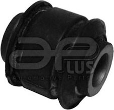 Aplus 18502AP