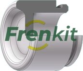 Frenkit P362901