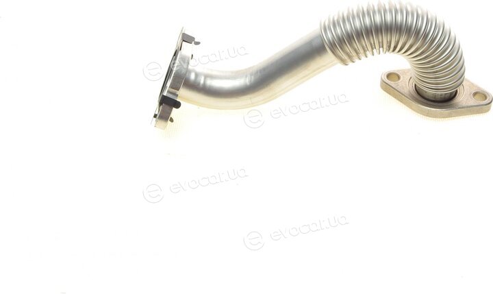 Renault / Nissan 8200889753