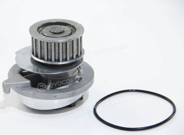 Airtex 1294