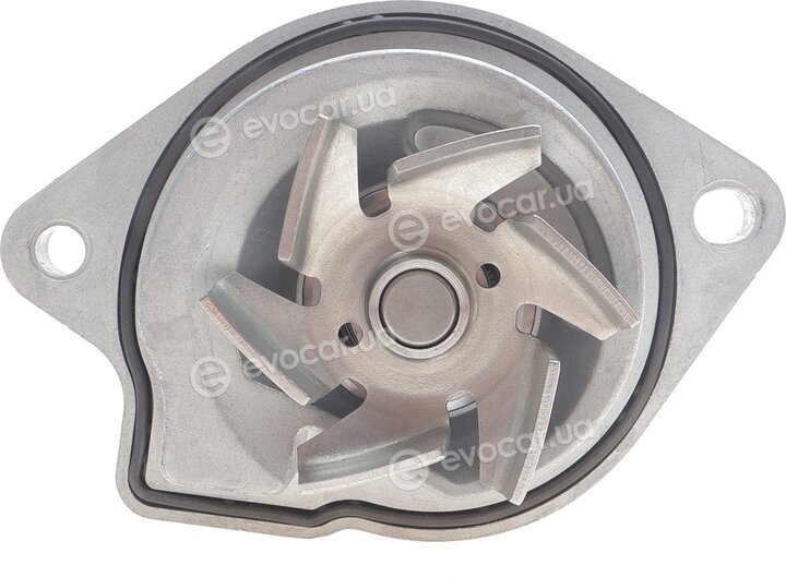 Dayco KTBWP3470
