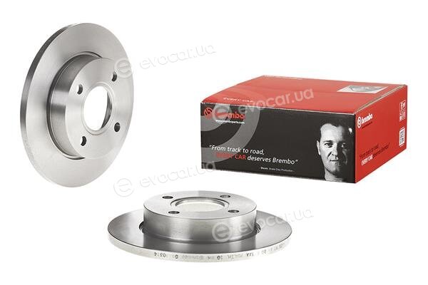 Brembo 08.6903.14