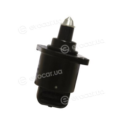 Astemo (Hitachi) / Huco 138698