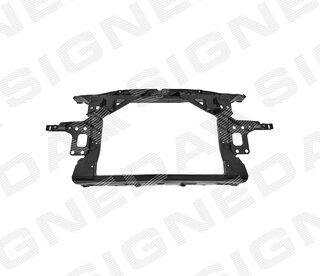 Signeda PST30005A